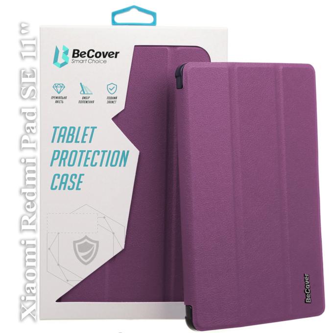 BeCover 709872