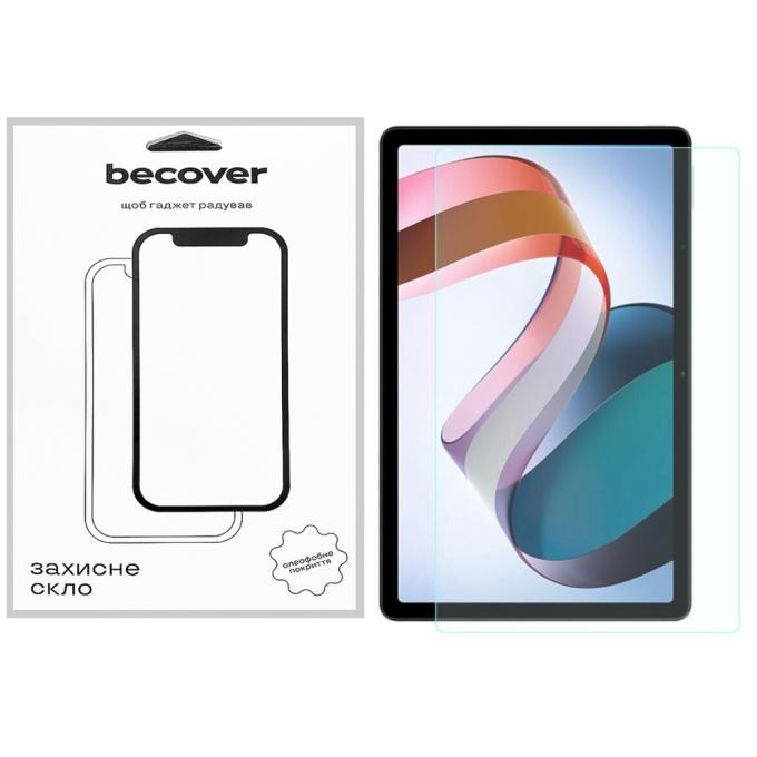 BeCover 711556