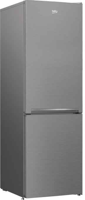BEKO 7522320018