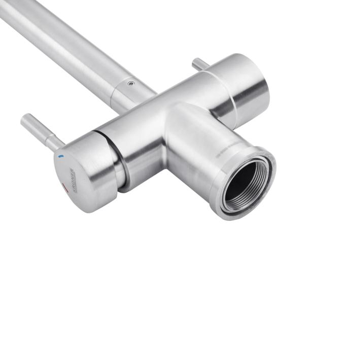 Kroner CV027932
