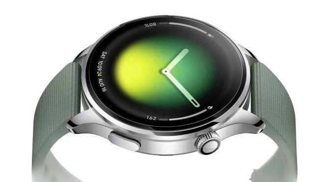 Xiaomi BHR07WPGL