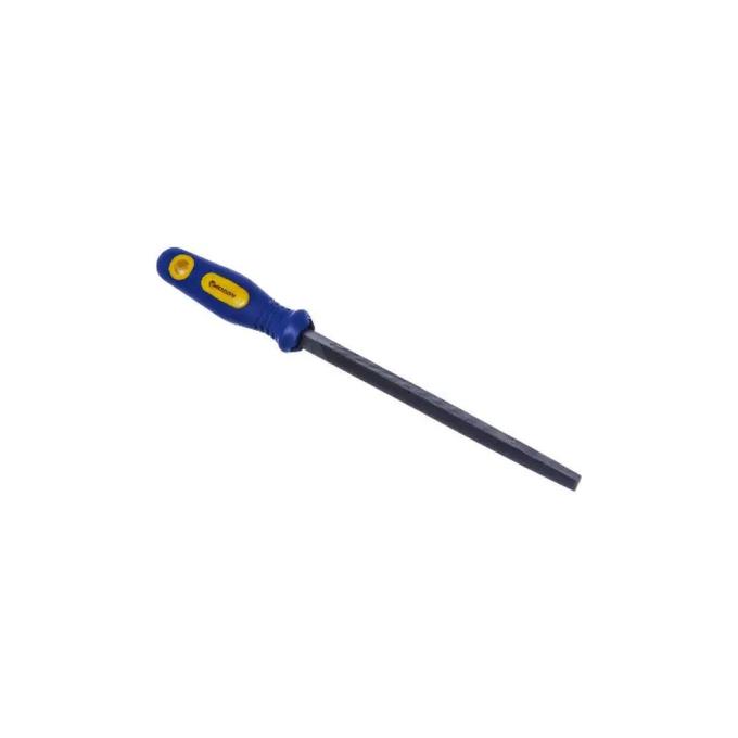 Стандарт TSF0150