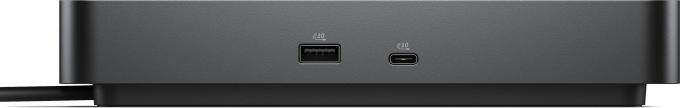 Dell 210-BRFQ