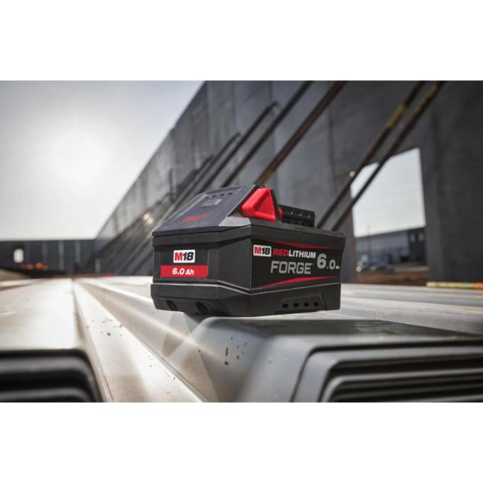 Milwaukee 4932492533