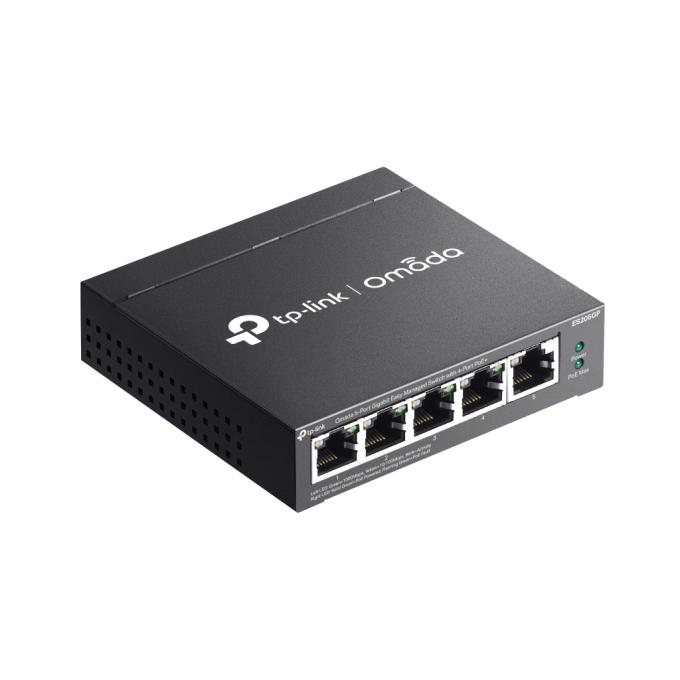 TP-Link ES205GP