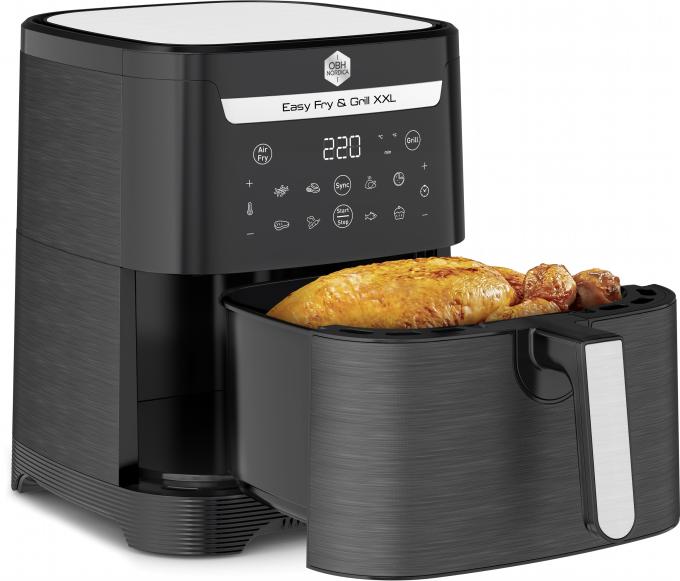 TEFAL AG8018S0