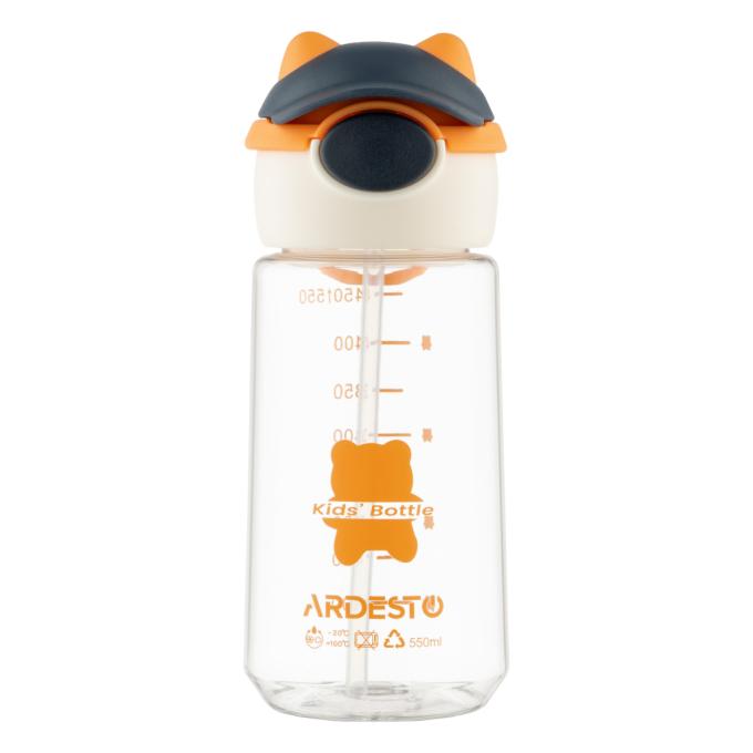 Ardesto AR2255BO