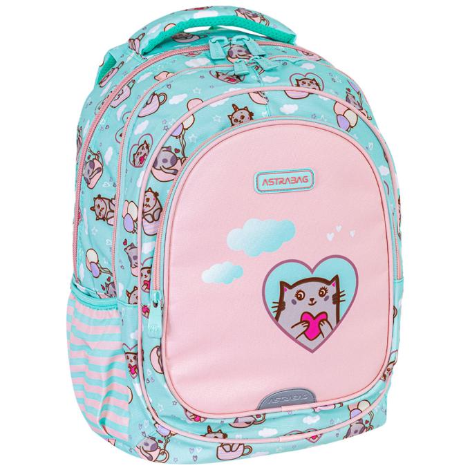 Astrabag 502024083