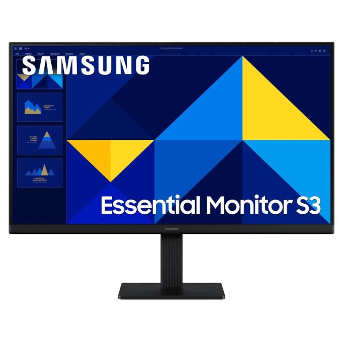 Samsung LS22D300GAIXUA