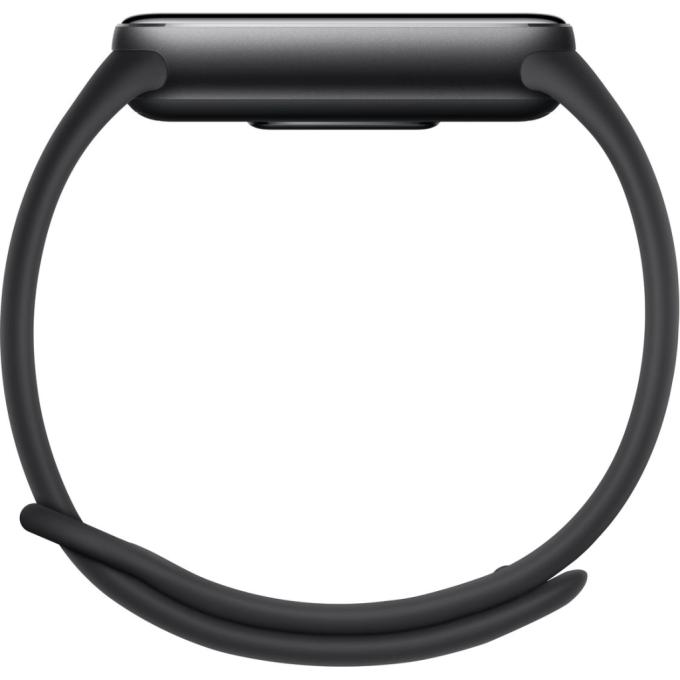 Xiaomi 1146724