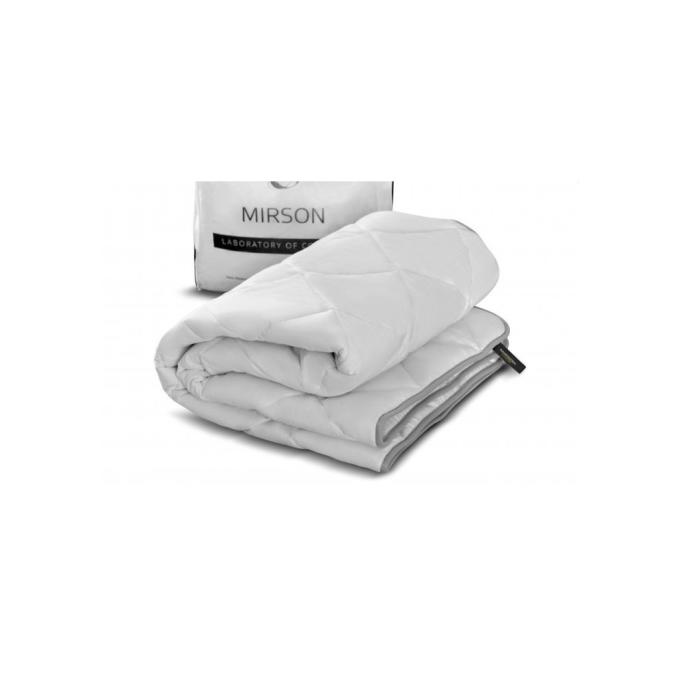MirSon 2200000038340