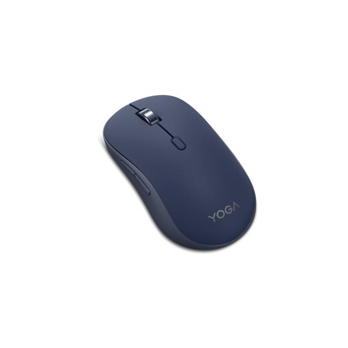 Lenovo GY51S61922