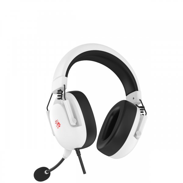 Bloody G585 (White)