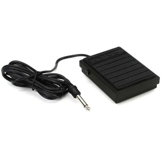 M-Audio SP-1