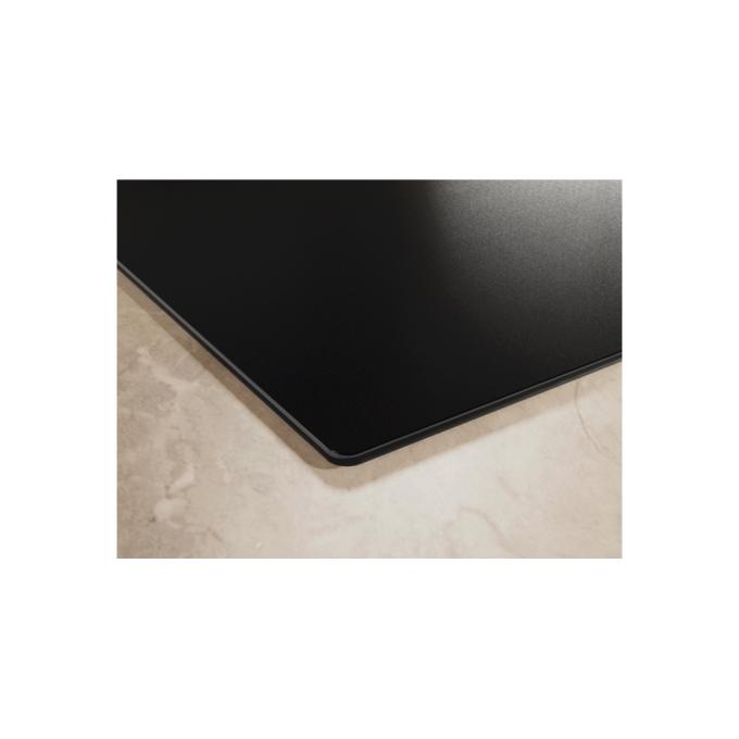 ELECTROLUX EIT60433CT