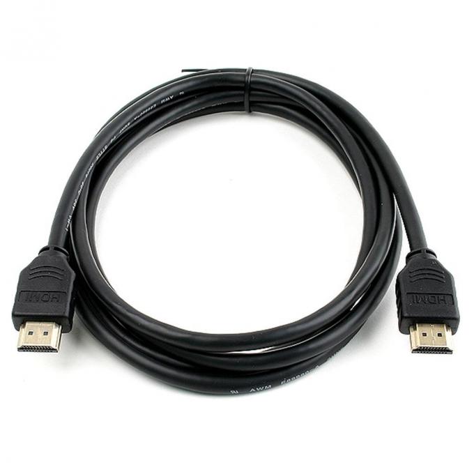Patron CAB-PN-HDMI-1.4-45