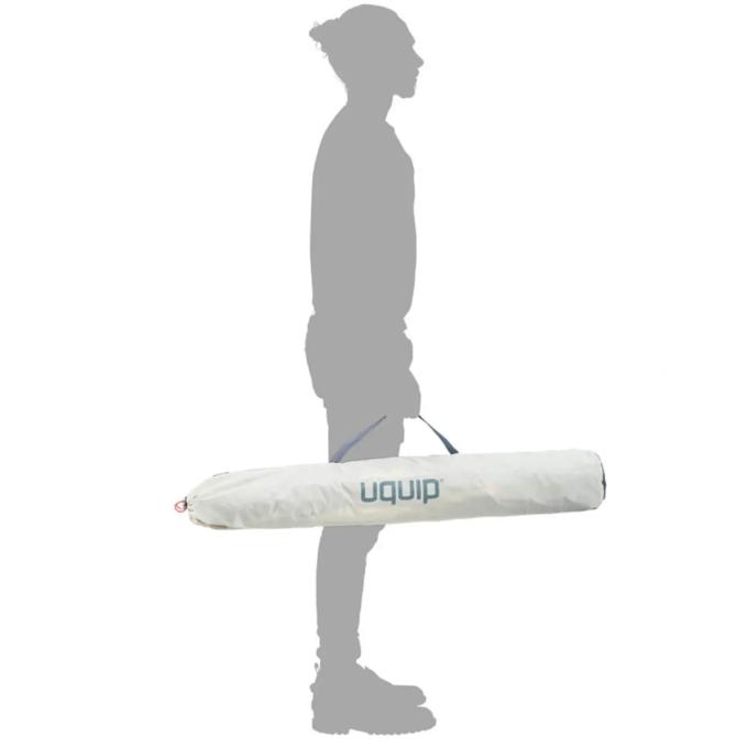 Uquip DAS303222