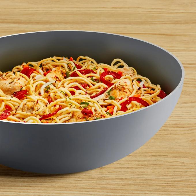 TEFAL C3121953