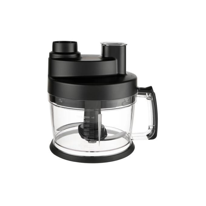Rotex RTB950-B TitanPower