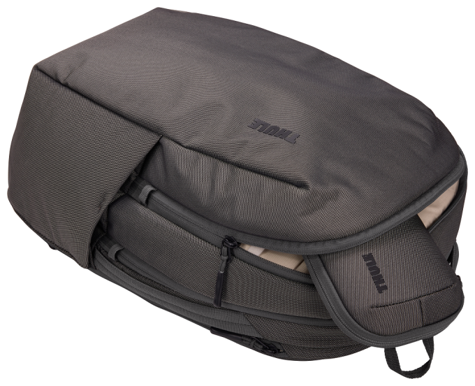 Thule 3205039