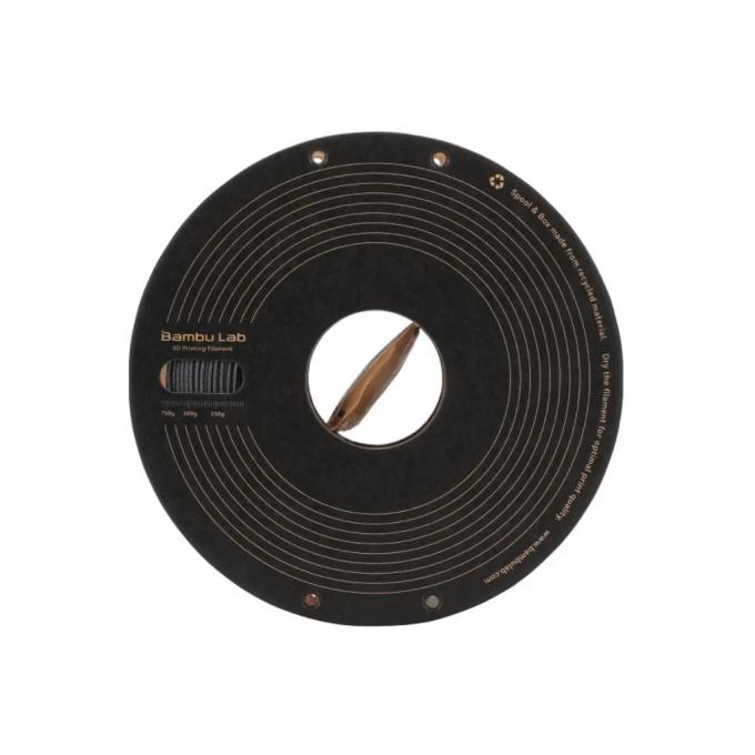 Bambu Lab T02-K0-1.75-750-SPL