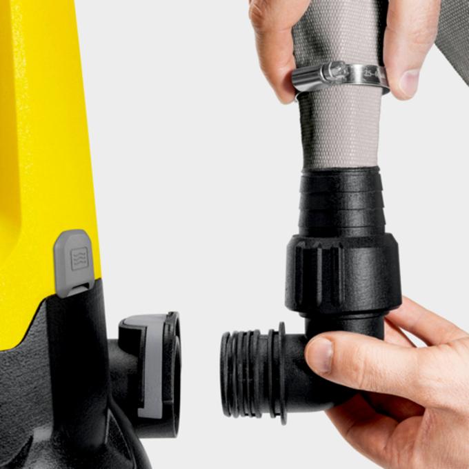 Karcher 1.645-850.0