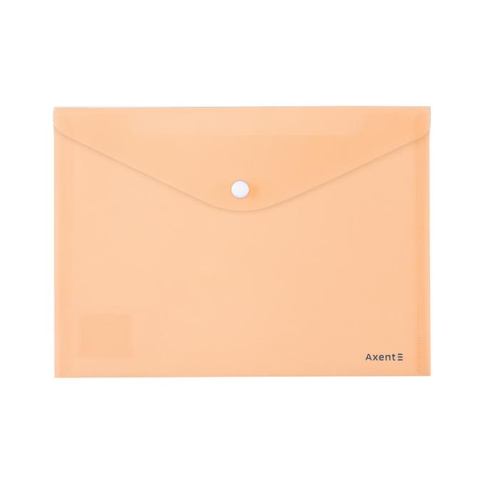 Axent 1522-42-A