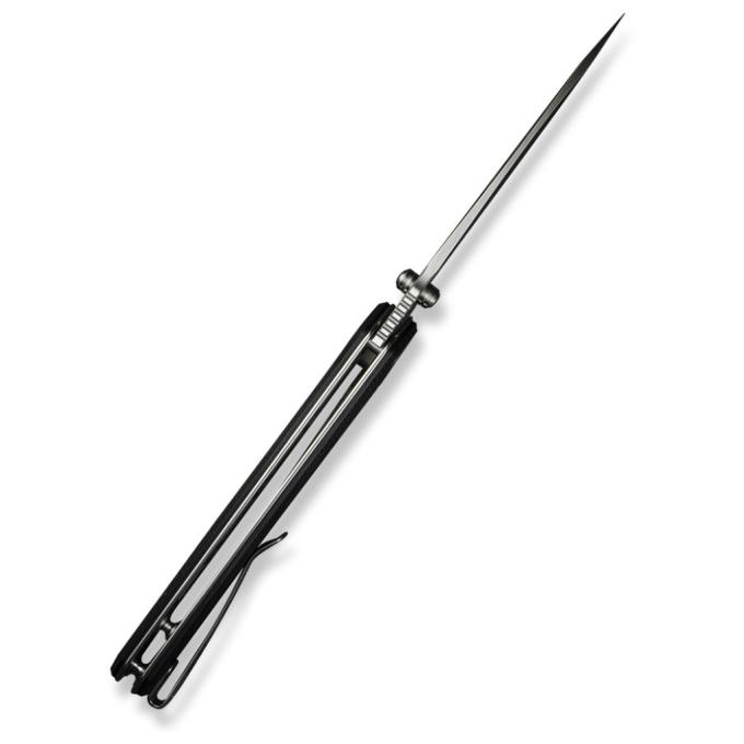 Sencut S24025-1