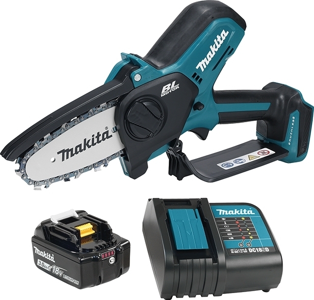 Makita DUC101SF