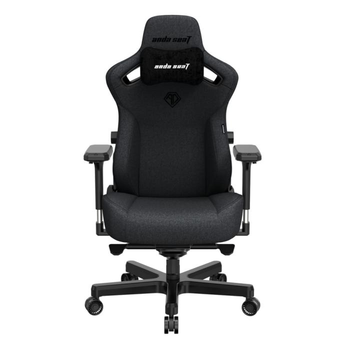 Anda Seat AD12YDC-L-01-GB-CF