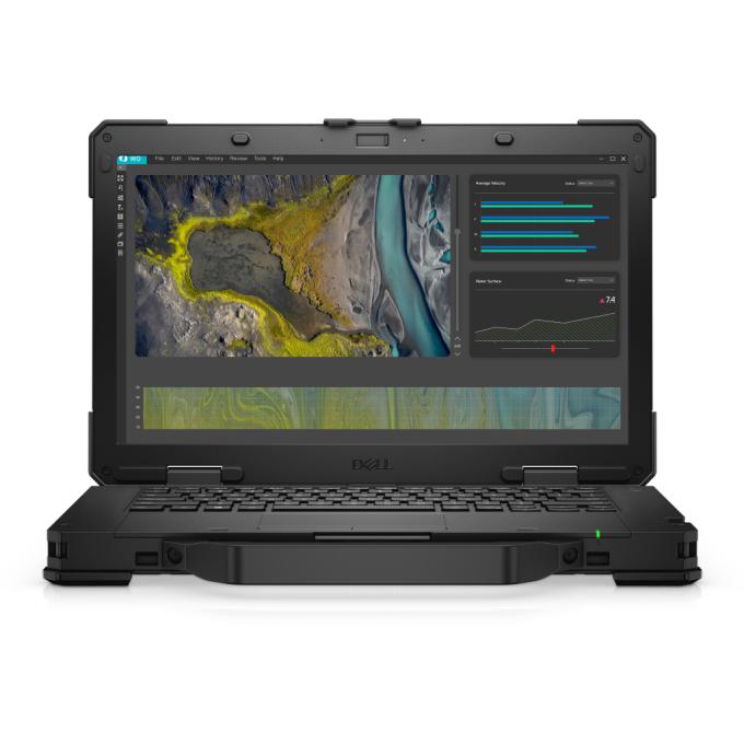 Dell 210-BCFR_i516512WP