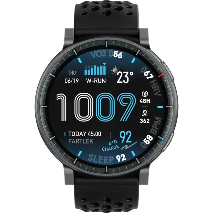 Amazfit 1184469