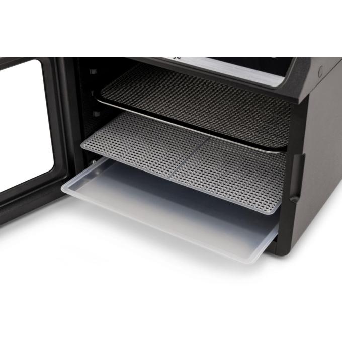 Gorenje FDK600DB