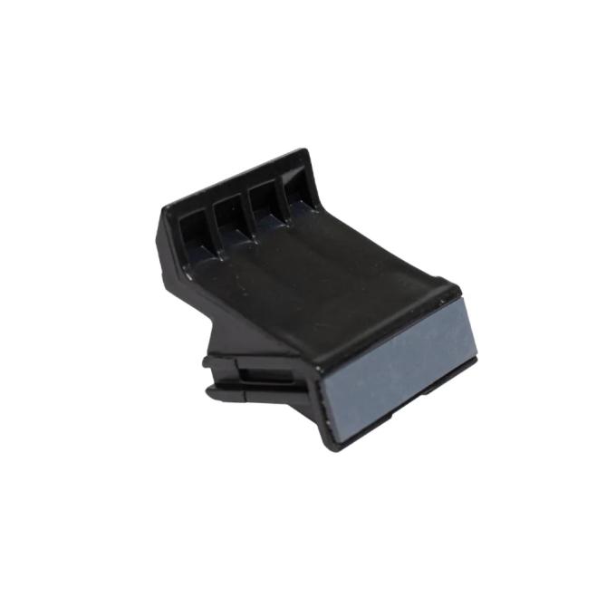 Patron SEP-HP-RM1-2048-PN