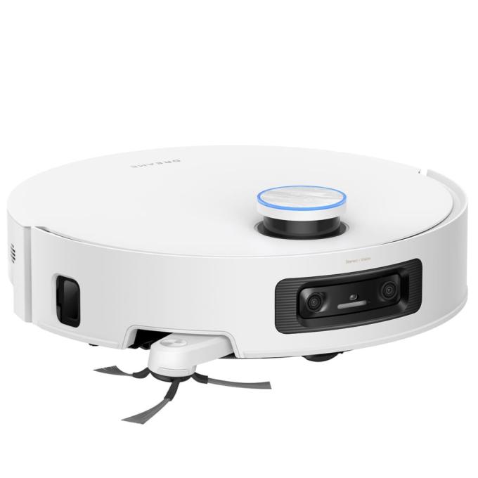 Dreame RLR81CE-1-WH