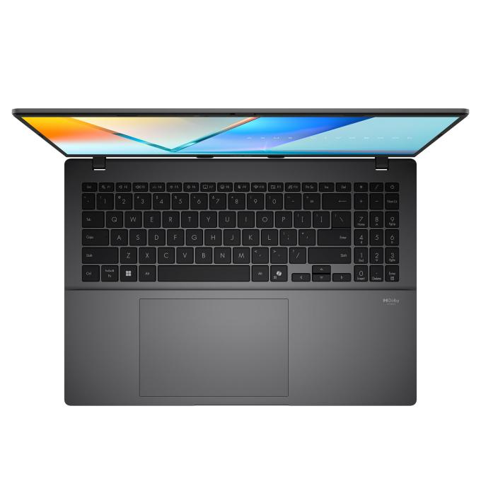 ASUS 90NB16I2-M00080