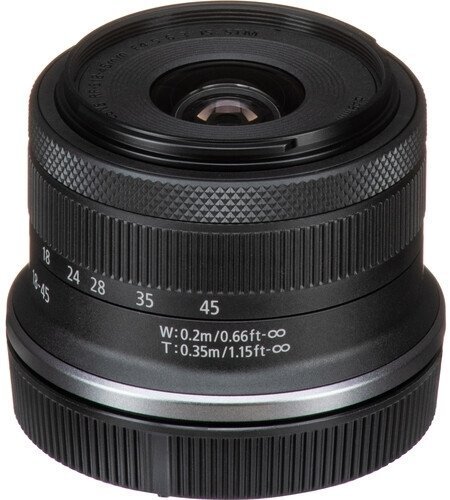 Canon 6052C034