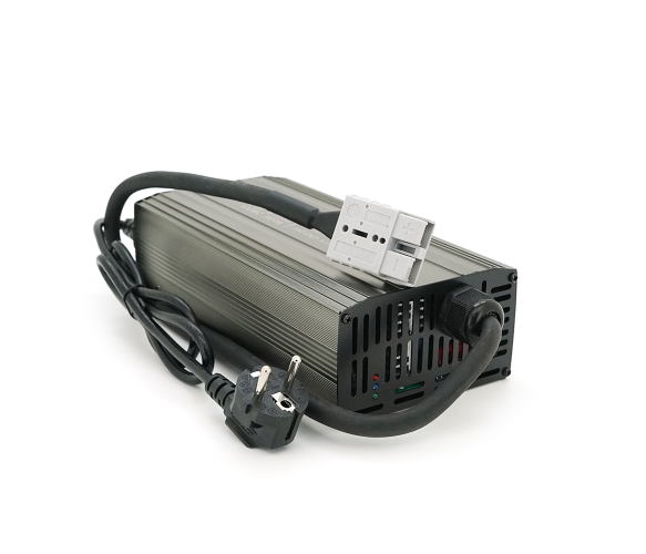 VOLTRONIC YT-HYD-122530