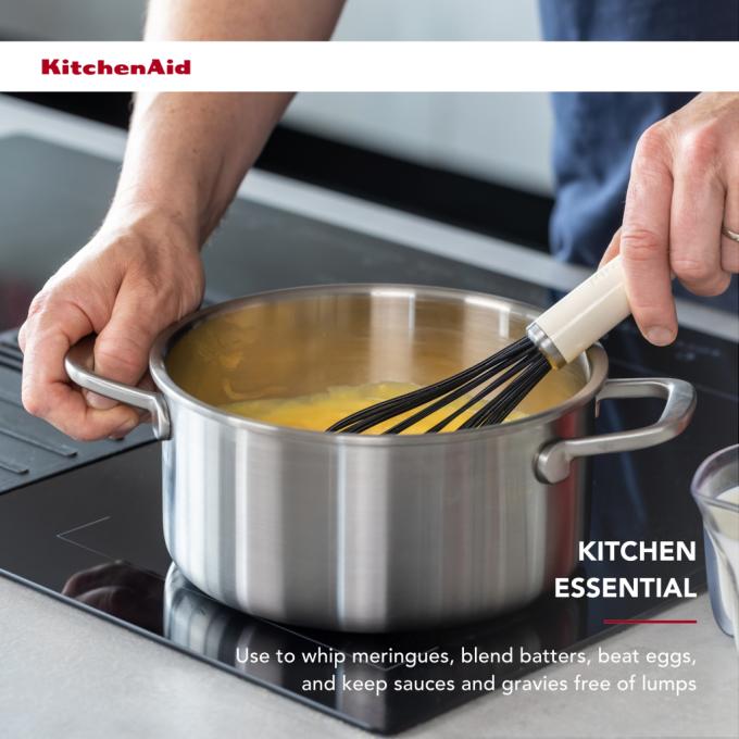 KitchenAid KAG0640OHACE
