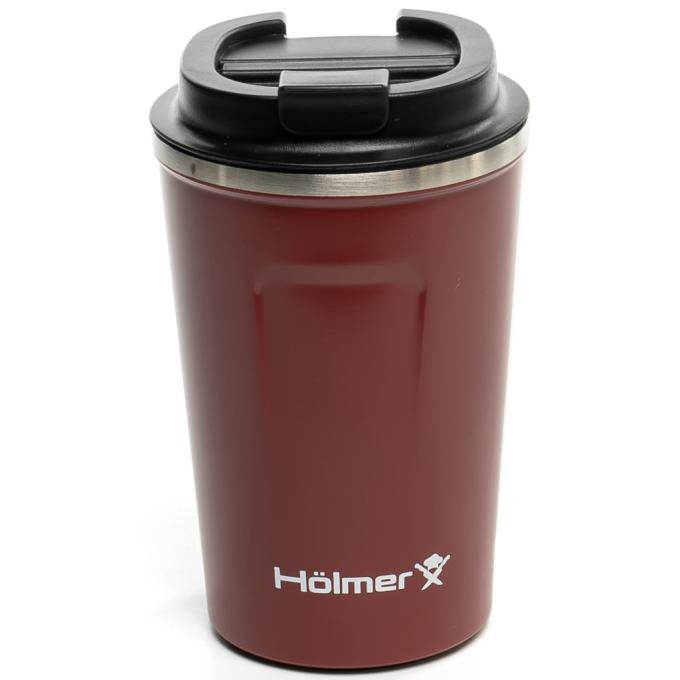 Holmer TC-0380-DR Compact