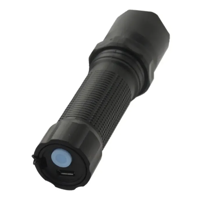 Quantum QM-FL1040