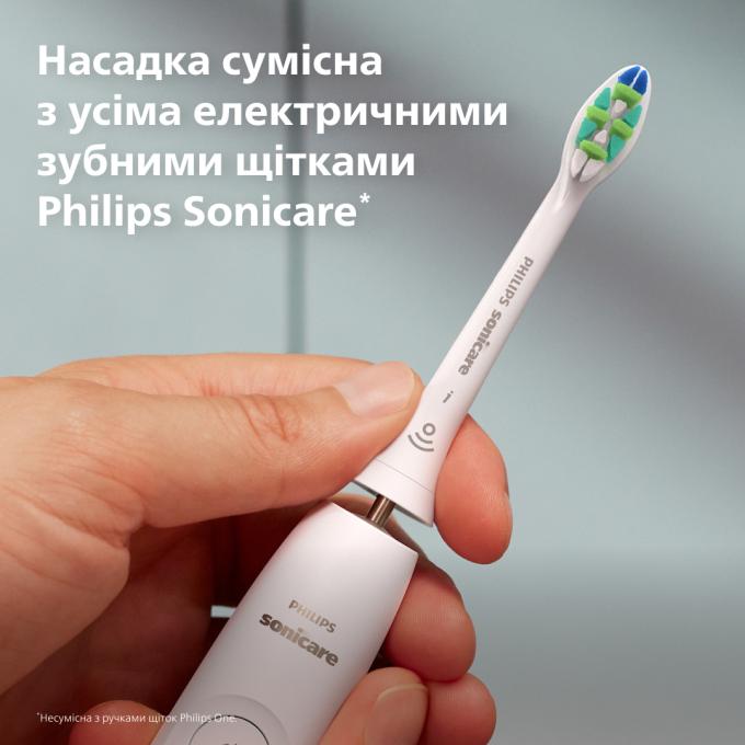 Philips HX9004/87