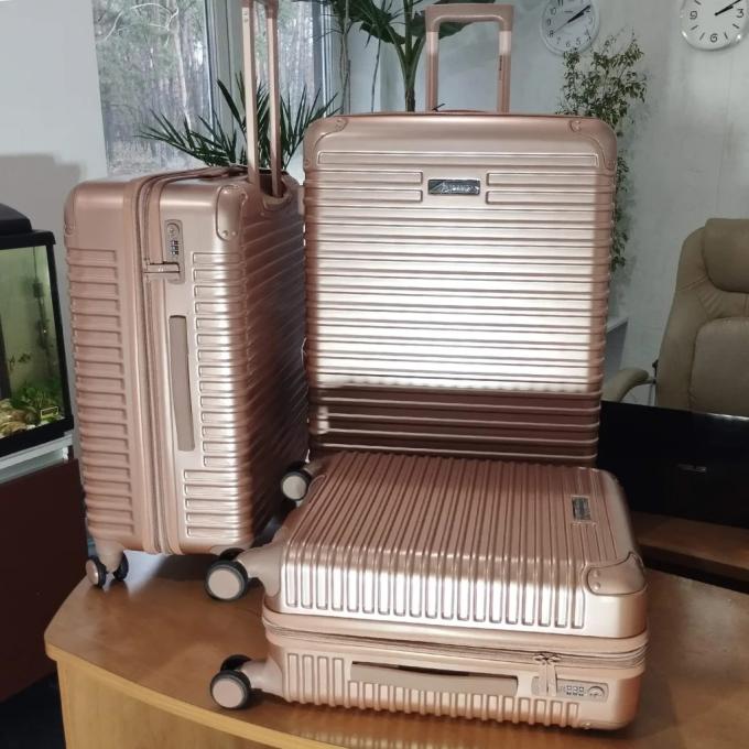 Swissbrand DAS302561