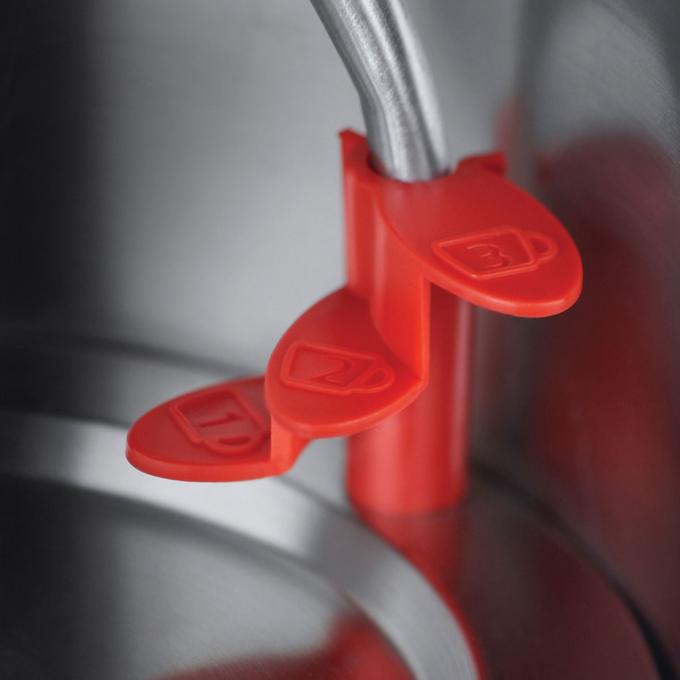 Russell Hobbs 24361-70