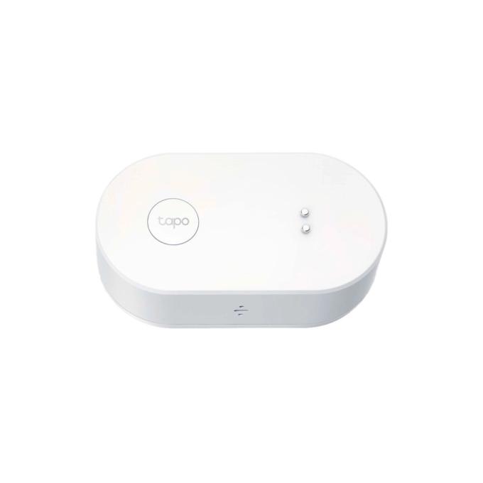 TP-Link Tapo T300