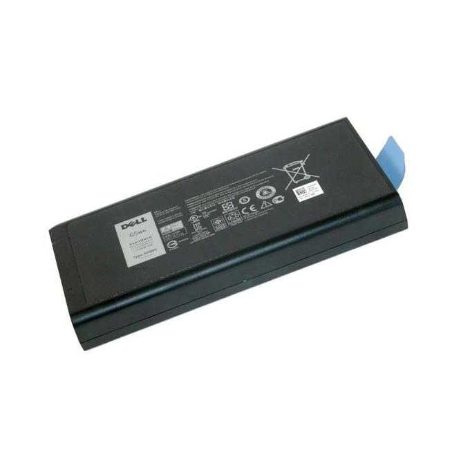 Dell A47731