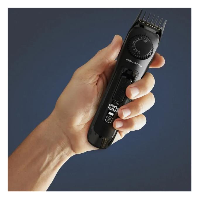 ROWENTA TN3841F4