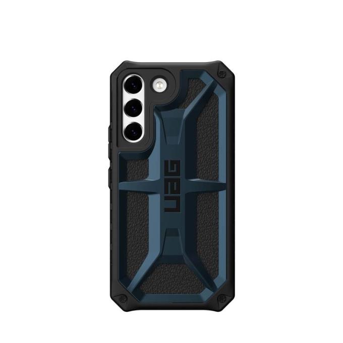 Urban Armor Gear 213421115555