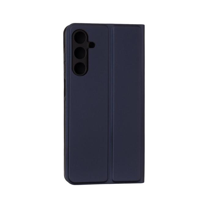 BeCover 713025
