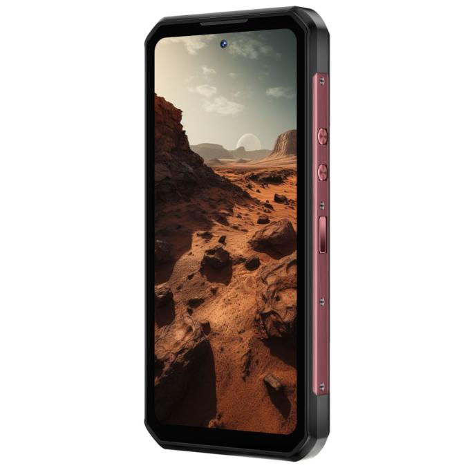 Oukitel 6941749811547